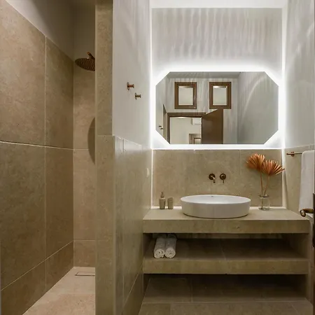 Aparthotel Spanish Knights *